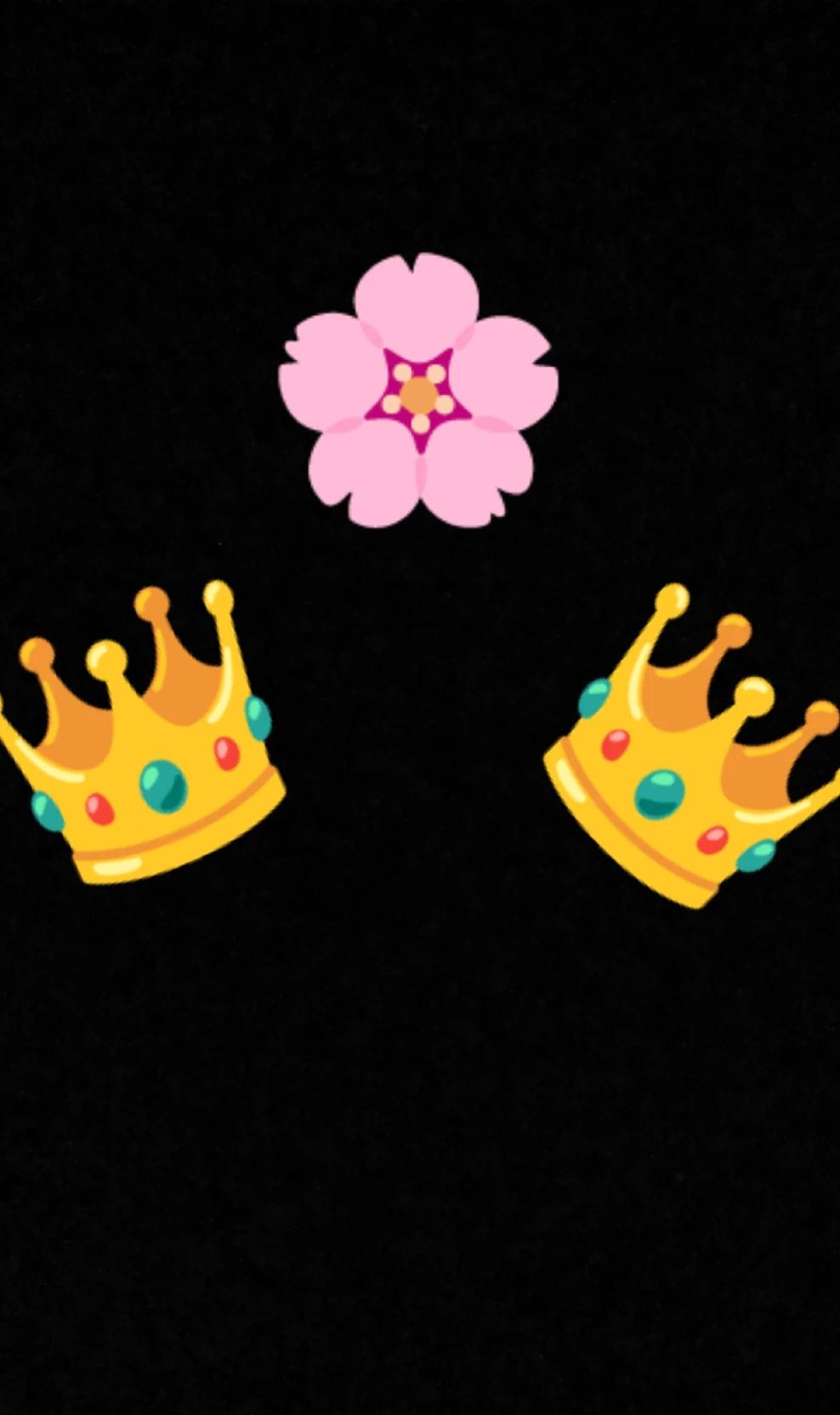 Only one to choose thumbnail