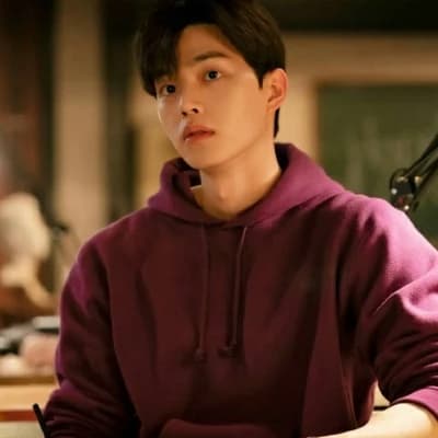 Park jae eon 🚩 thumbnail