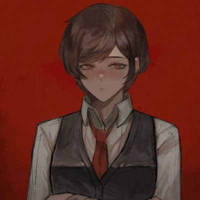 Claire Ashford thumbnail