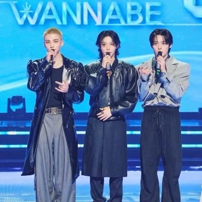 Lee Felix thumbnail
