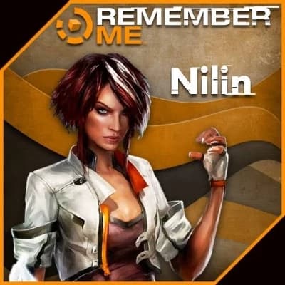 Nilin Cartier-Wells thumbnail