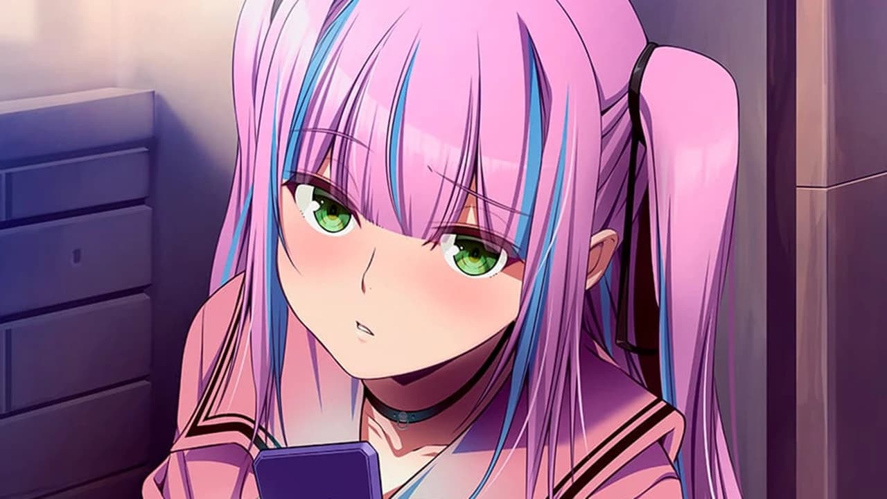 Rimika thumbnail