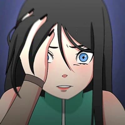 Himari Uchiha Tsukuri thumbnail
