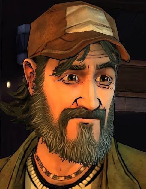 Kenny thumbnail