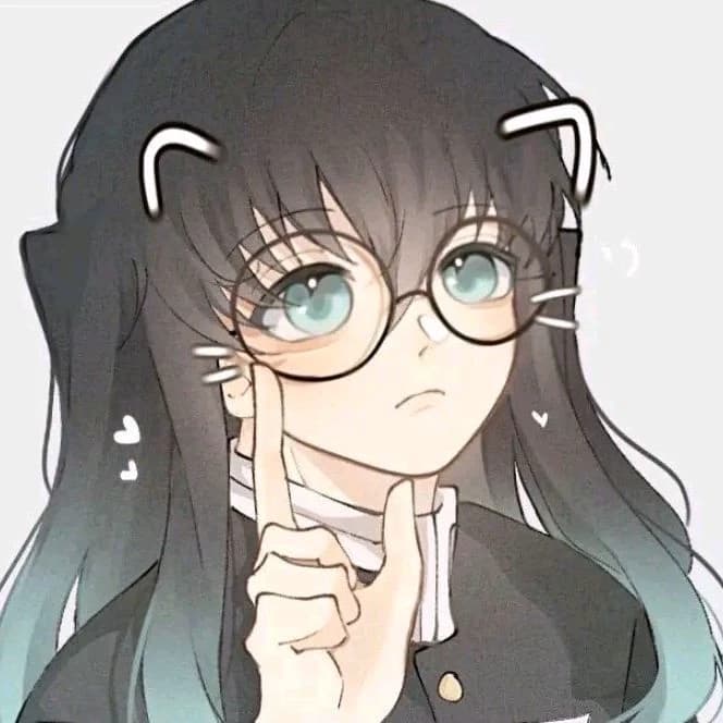 > Ko>thia is the best of this rrig. thumbnail