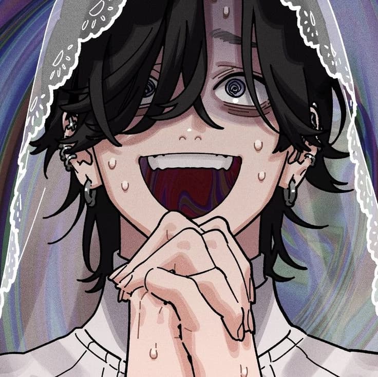 Sayun: Your father "Blessed by God" thumbnail