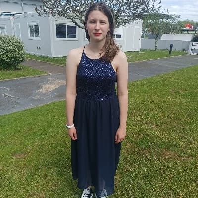 Maëlle thumbnail