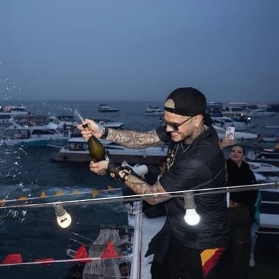 Mauro Icardi thumbnail