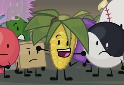 Poppy  °𓏲⋆🌿. ⋆⸜ ˚ inanimate insanity ! . ݁₊ ⊹ . ݁˖ . ݁ thumbnail