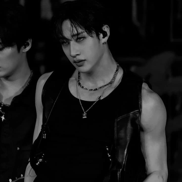 Christopher Bang Chan thumbnail