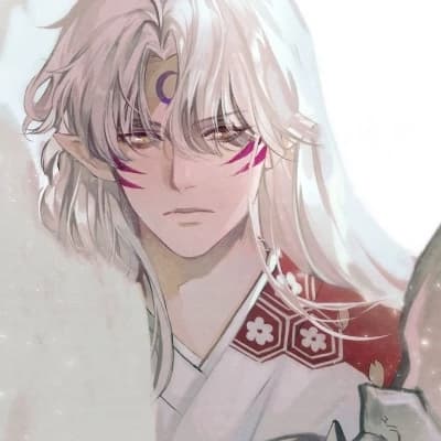 sesshomaru thumbnail
