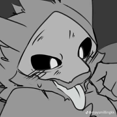 Squirrel thumbnail