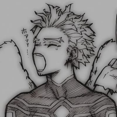 Keigo Takami ( Hawks) thumbnail