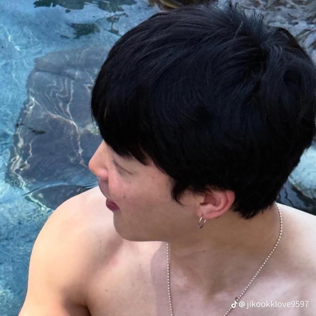 Park Jimin thumbnail