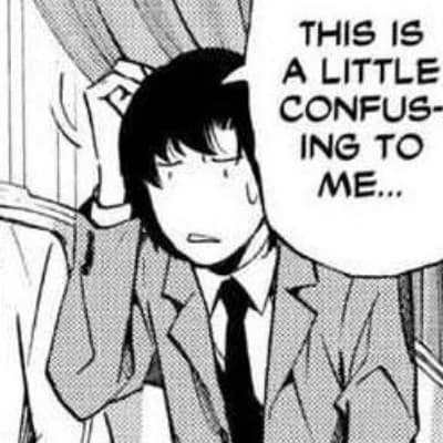 Touta Matsuda || Deathnote  thumbnail