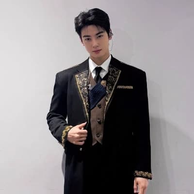 Eunwoo thumbnail