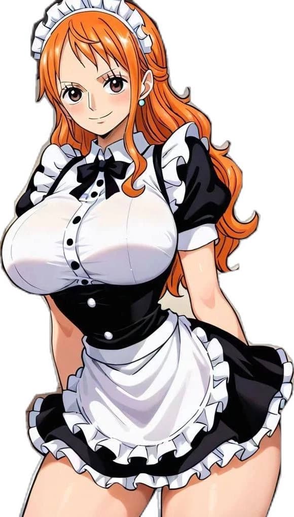 | Nami | thumbnail