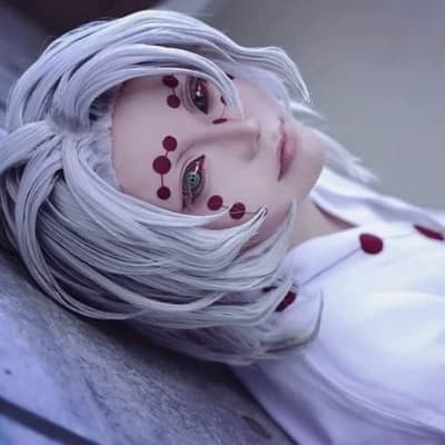 Rui thumbnail