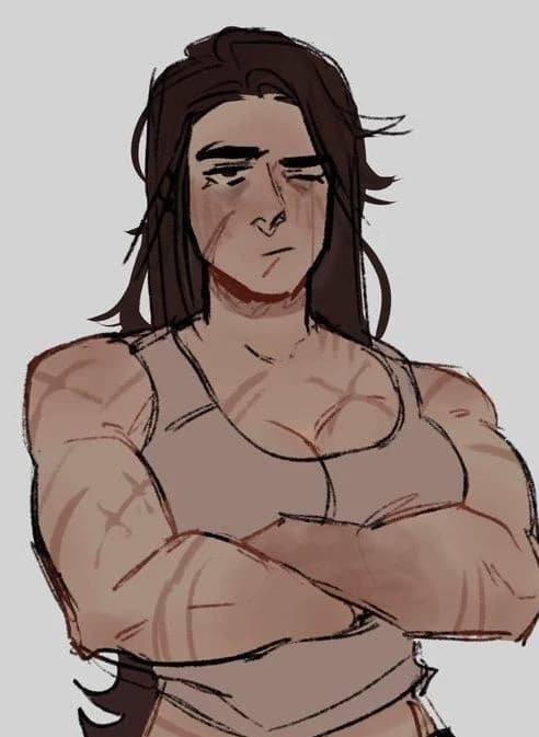 Ruth thumbnail