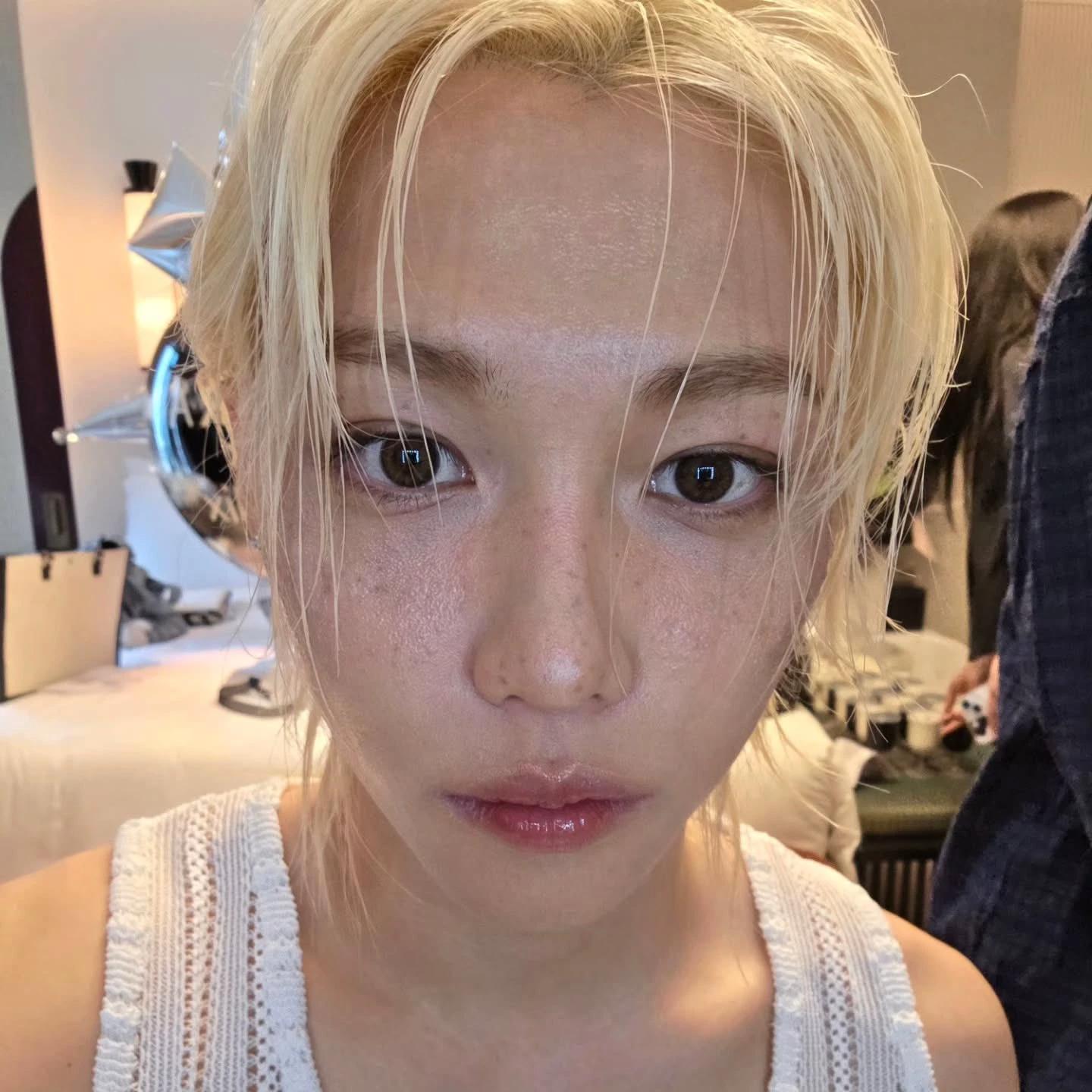 Lee Felix thumbnail