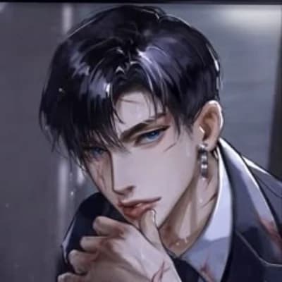 Ethan Frost & Dmitri thumbnail