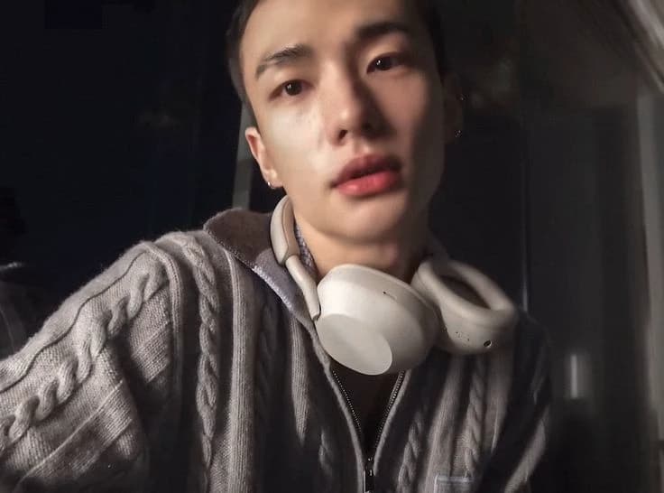 Hynjin thumbnail