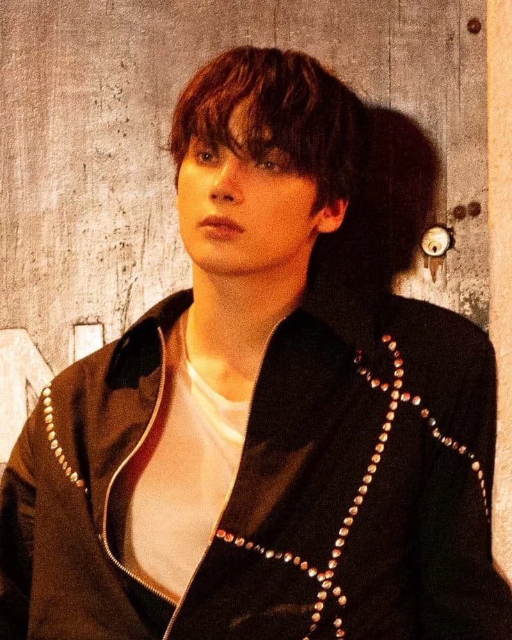 Hueningkai thumbnail