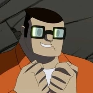 Doc ock tssm thumbnail