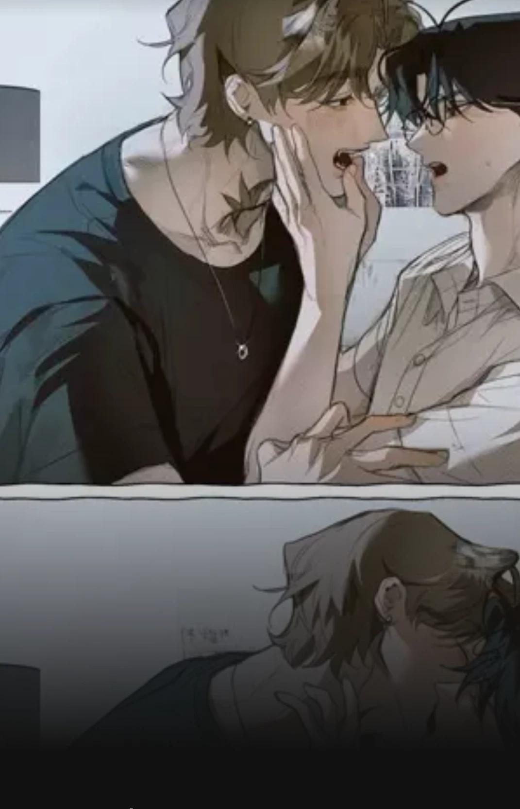Sebastian | BL thumbnail