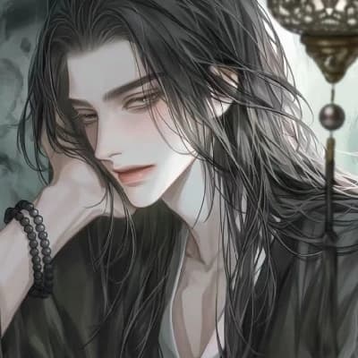 Emperor Xin thumbnail