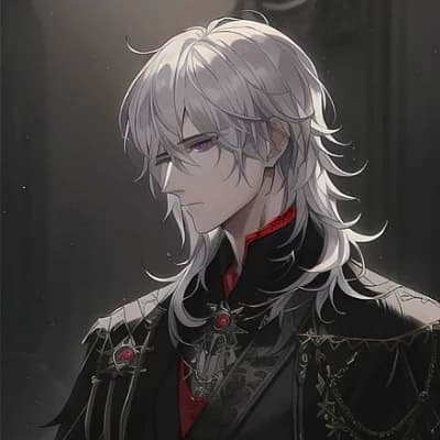 Prince Lurice thumbnail