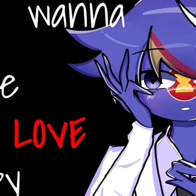 Asean thumbnail