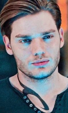 jace thumbnail
