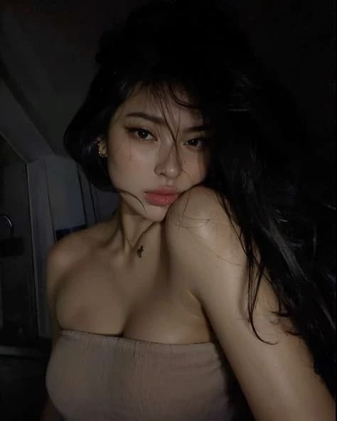 Adelin thumbnail