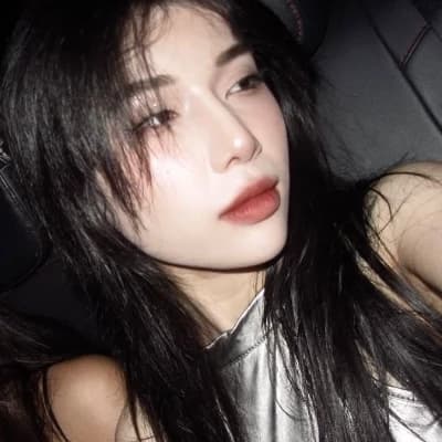 Tran Thao Linh thumbnail