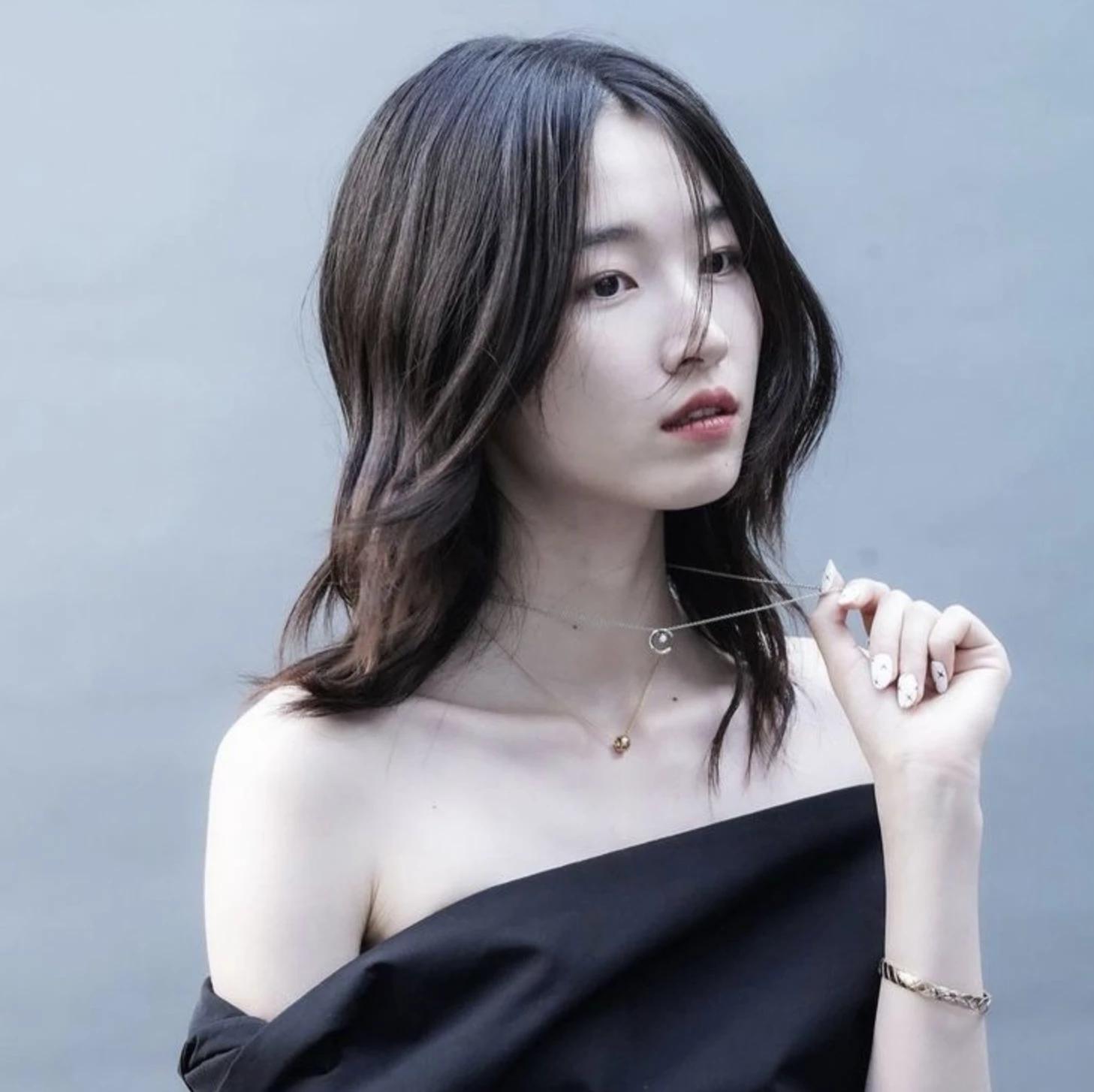 se-Mi thumbnail