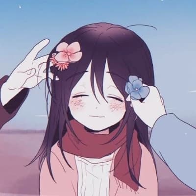Sara thumbnail