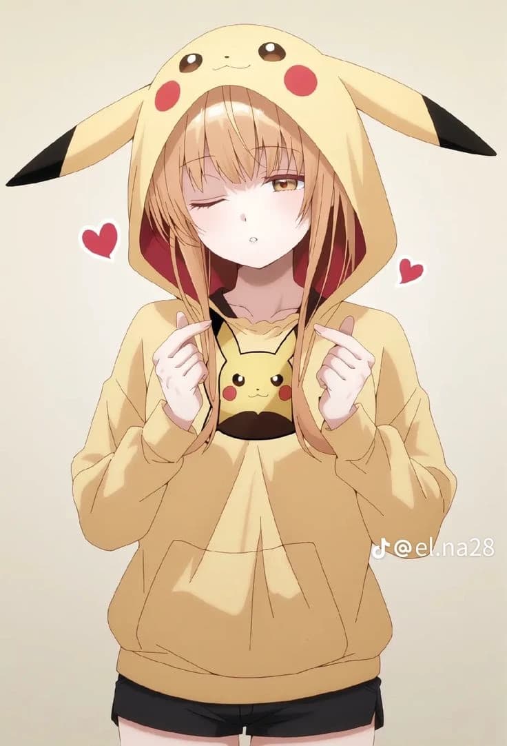 Mahiru thumbnail