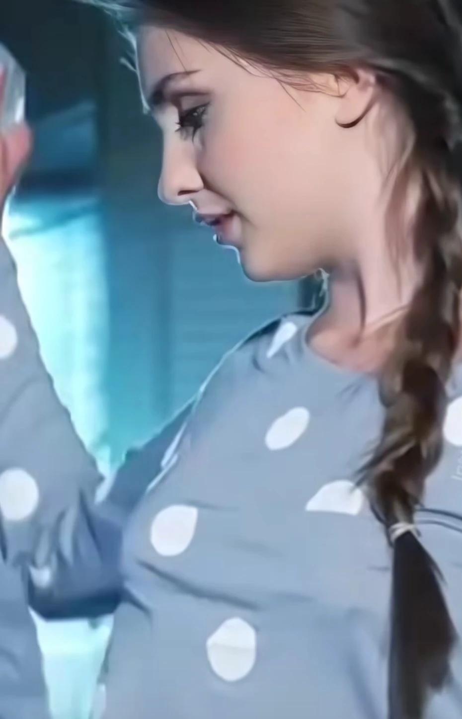 Aylin thumbnail