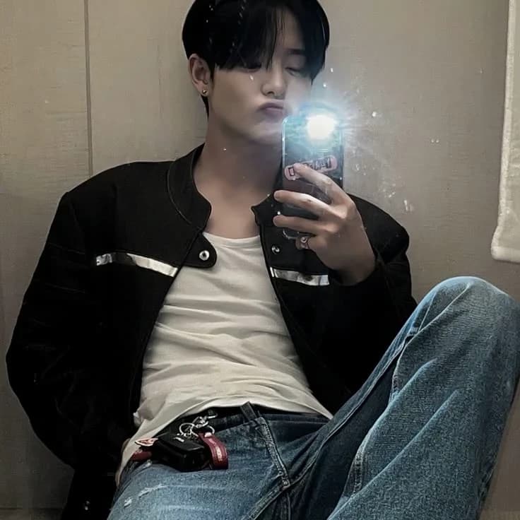 Jihoon thumbnail