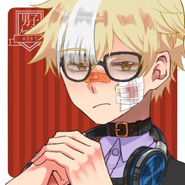 Kaito Hayashi thumbnail