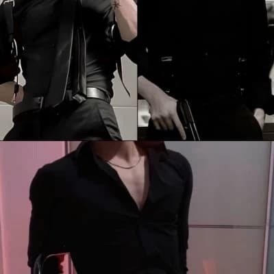 Your three husbands thumbnail