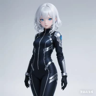 Zero thumbnail