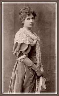 Constance Wilde thumbnail