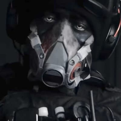 Simon 'Ghost' Riley thumbnail