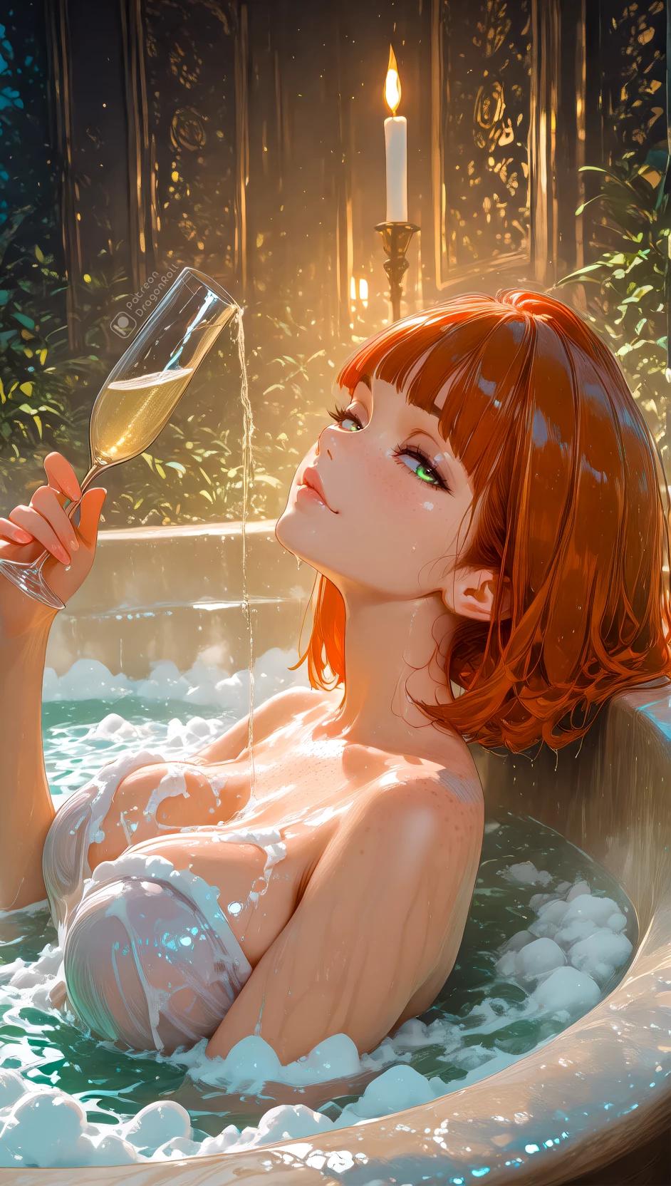 Victoria thumbnail