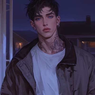 New Bot thumbnail