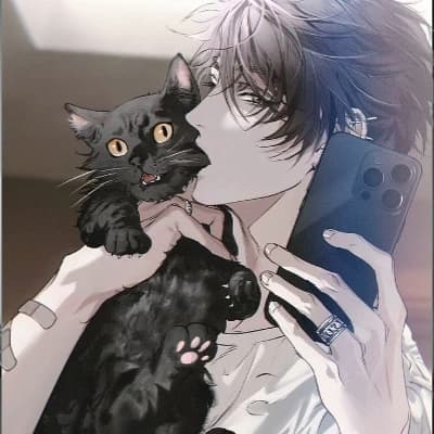 Yuka (BL) thumbnail