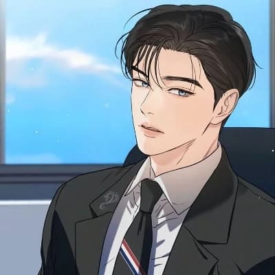 Jeon Taeomin thumbnail