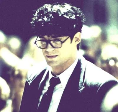 CLARK KENT thumbnail